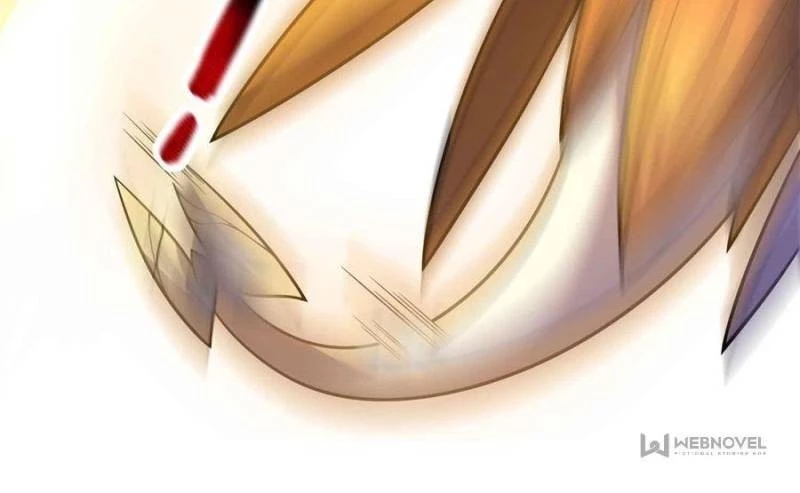 Read Monster Pet Evolution EN Manga Online