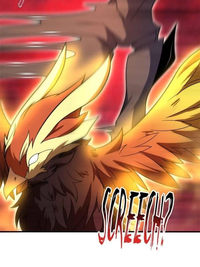 Read Monster Pet Evolution EN Manga Online