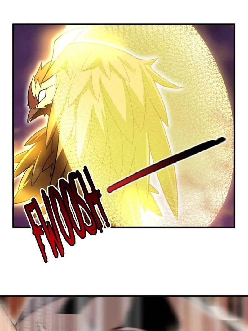 Read Monster Pet Evolution EN Manga Online