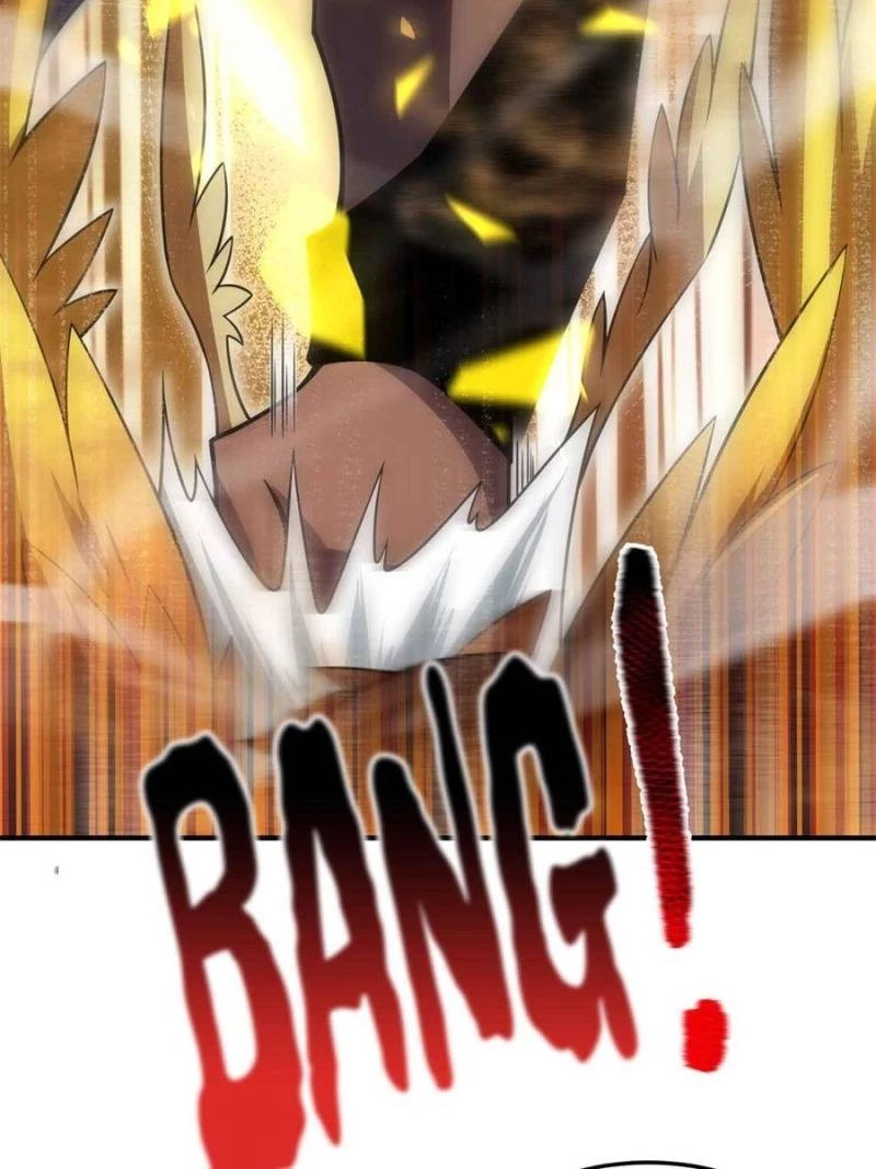 Read Monster Pet Evolution EN Manga Online