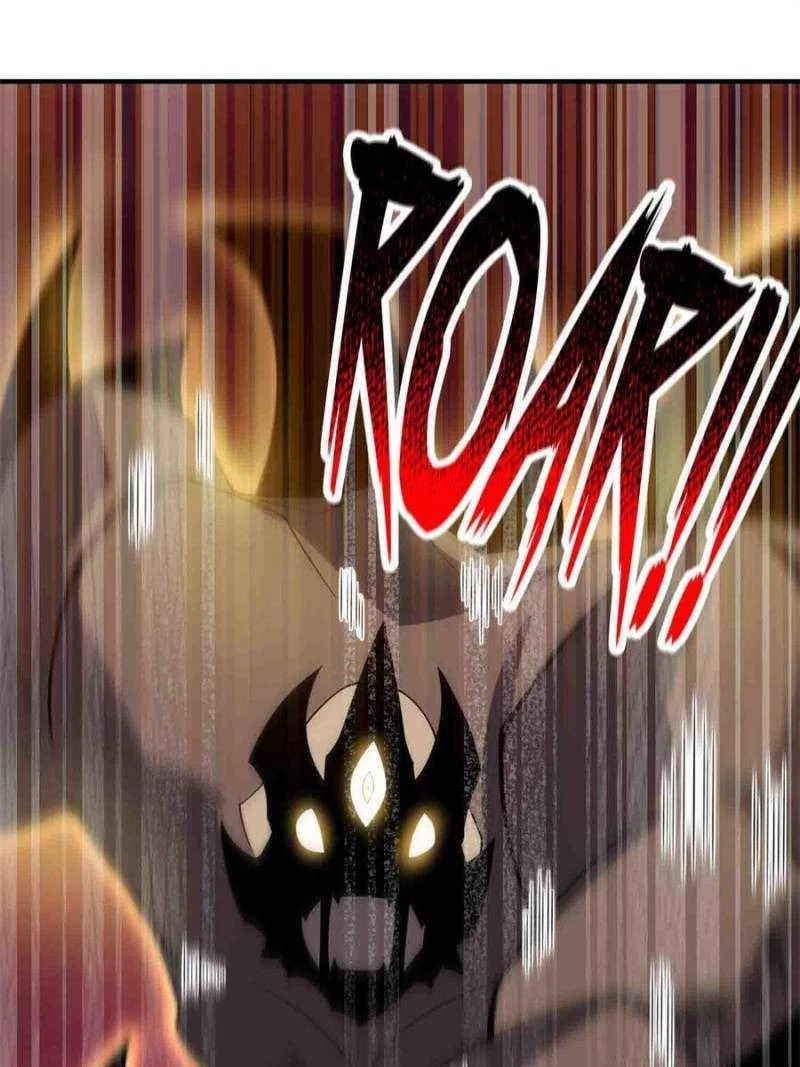 Read Monster Pet Evolution EN Manga Online