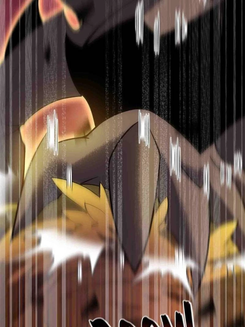 Read Monster Pet Evolution EN Manga Online