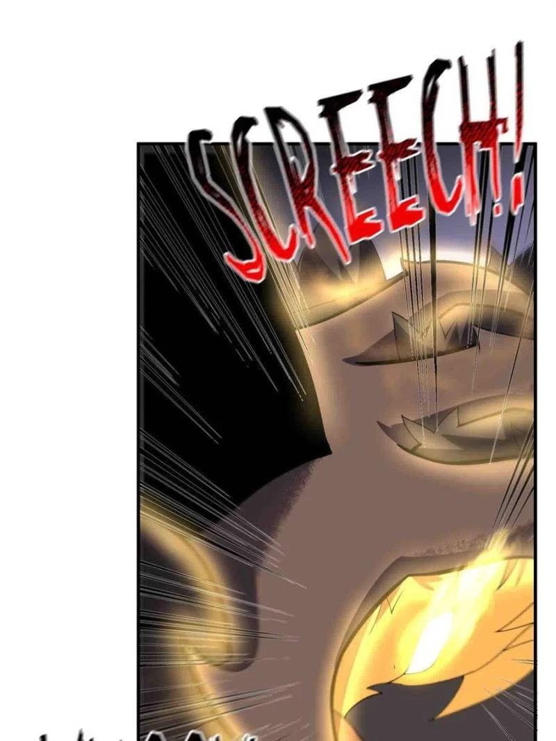 Read Monster Pet Evolution EN Manga Online