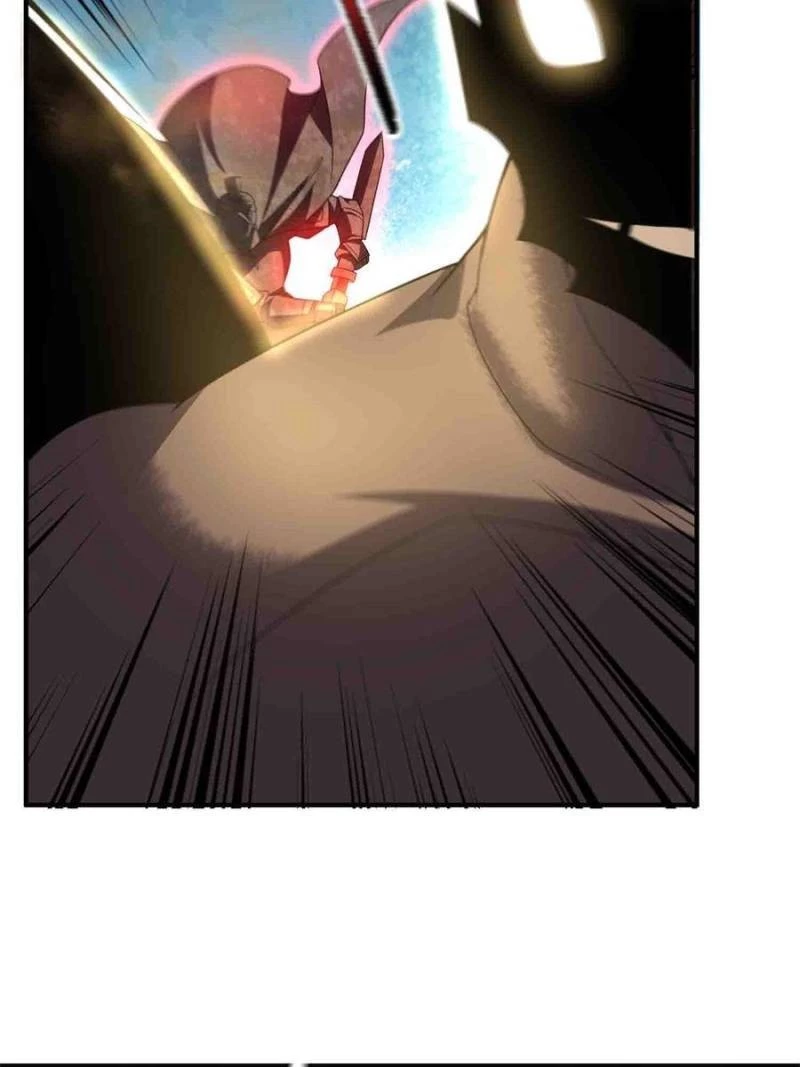 Read Monster Pet Evolution EN Manga Online