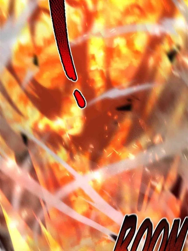 Read Monster Pet Evolution EN Manga Online