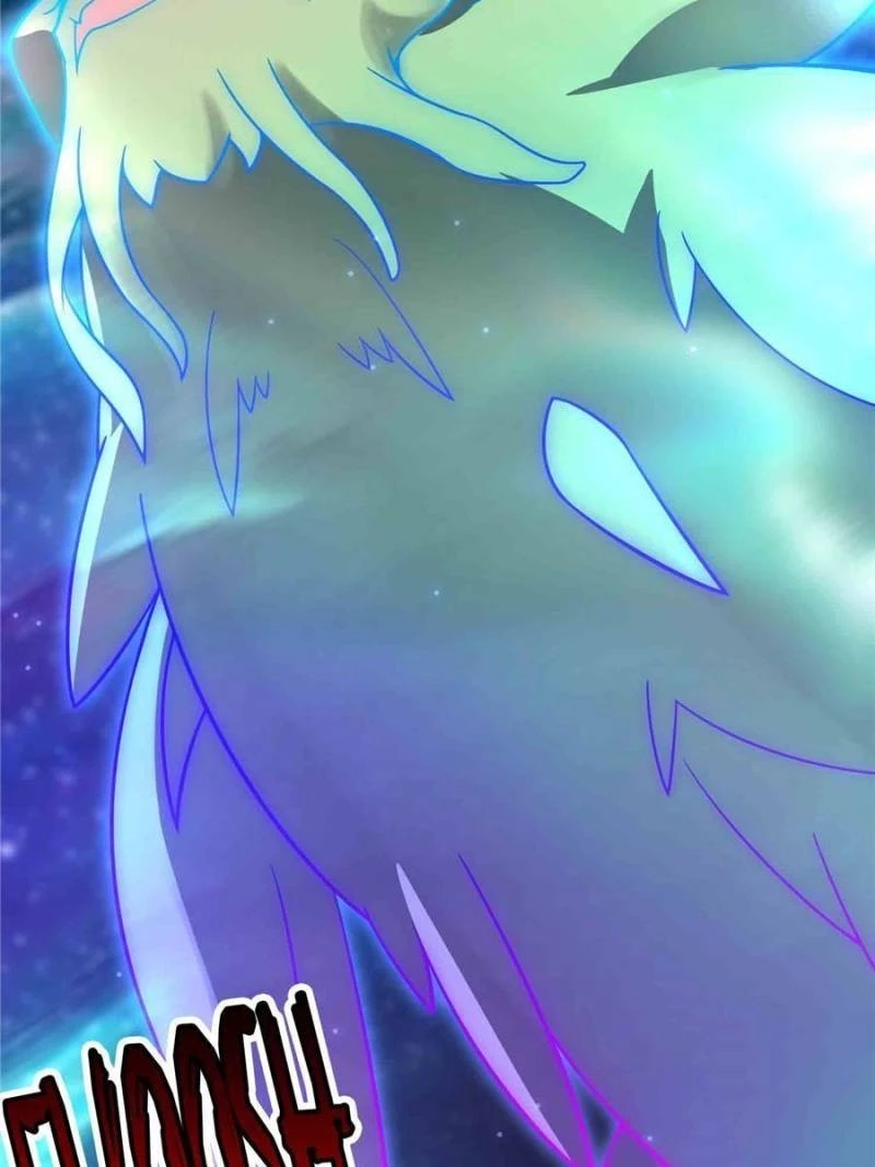 Read Monster Pet Evolution EN Manga Online