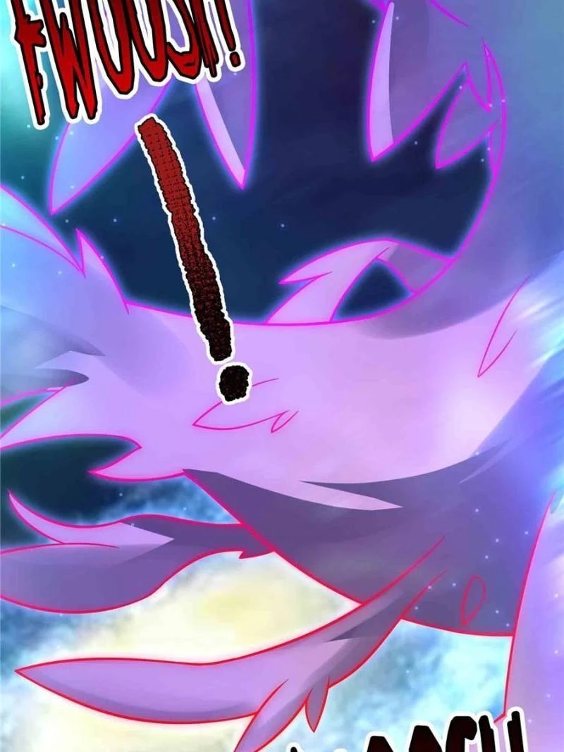 Read Monster Pet Evolution EN Manga Online