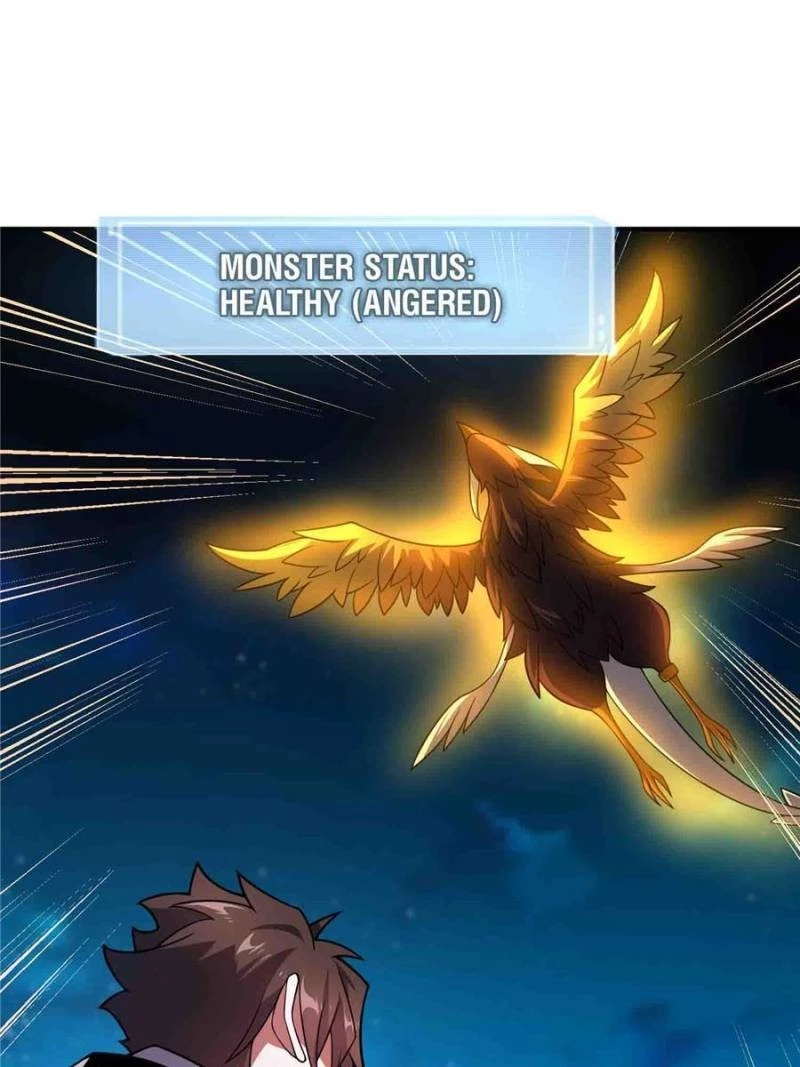 Read Monster Pet Evolution EN Manga Online