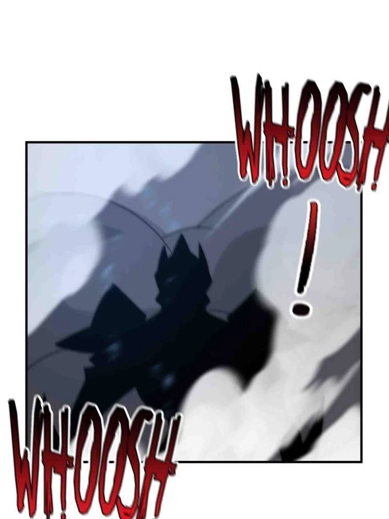 Read Monster Pet Evolution EN Manga Online