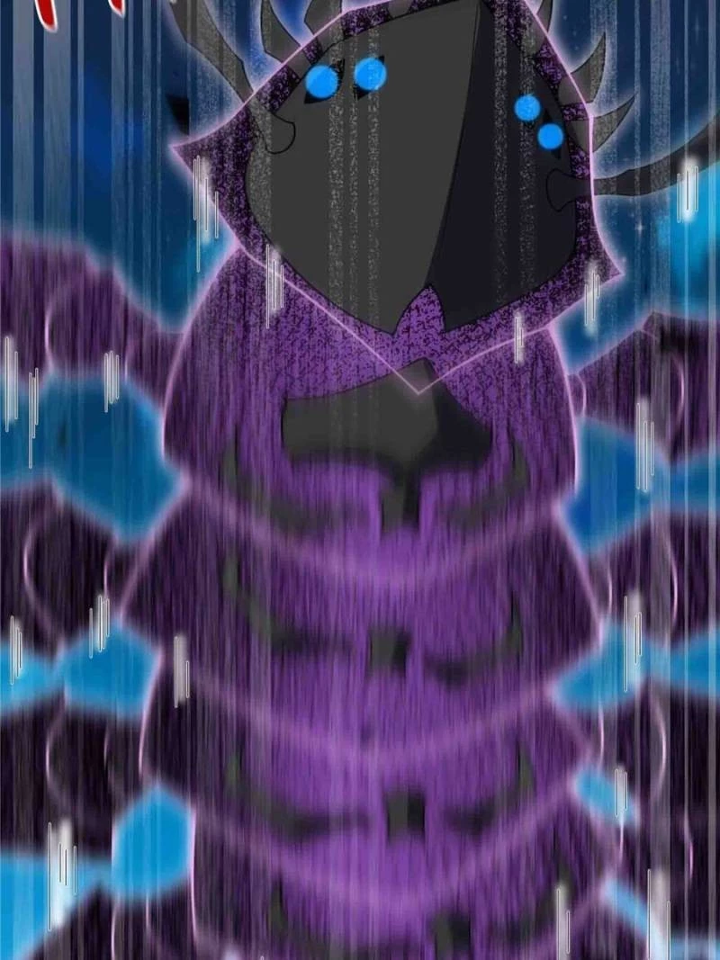 Read Monster Pet Evolution EN Manga Online