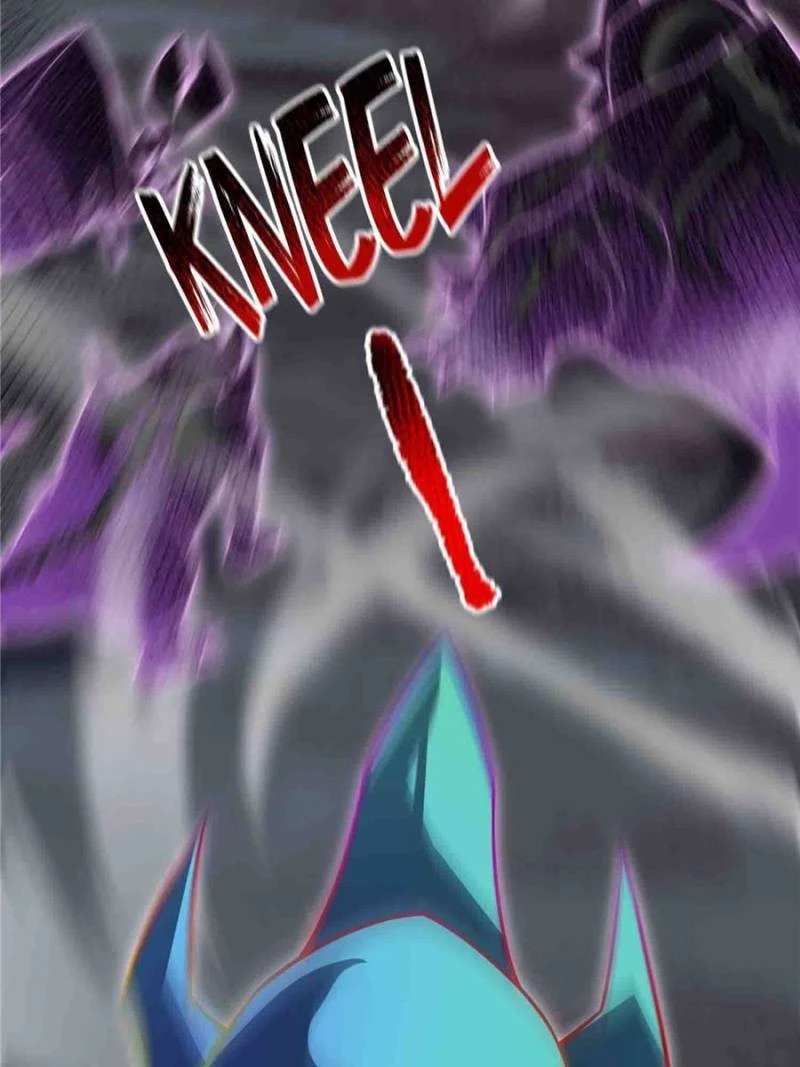 Read Monster Pet Evolution EN Manga Online