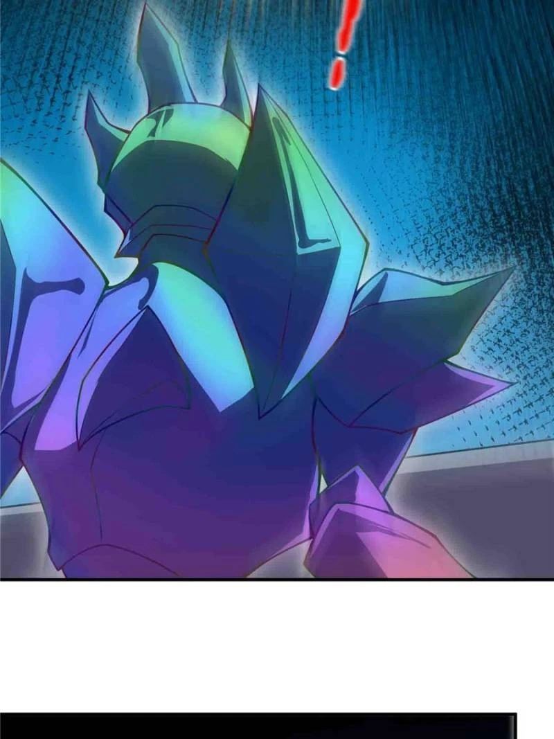 Read Monster Pet Evolution EN Manga Online
