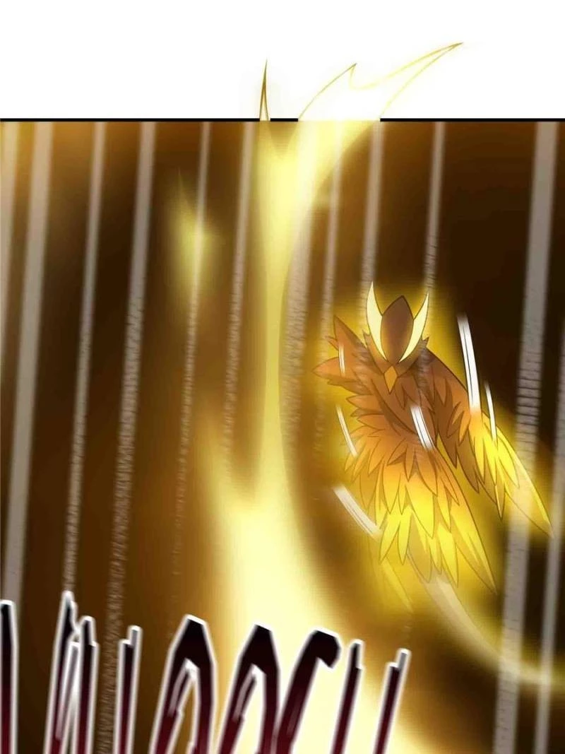 Read Monster Pet Evolution EN Manga Online