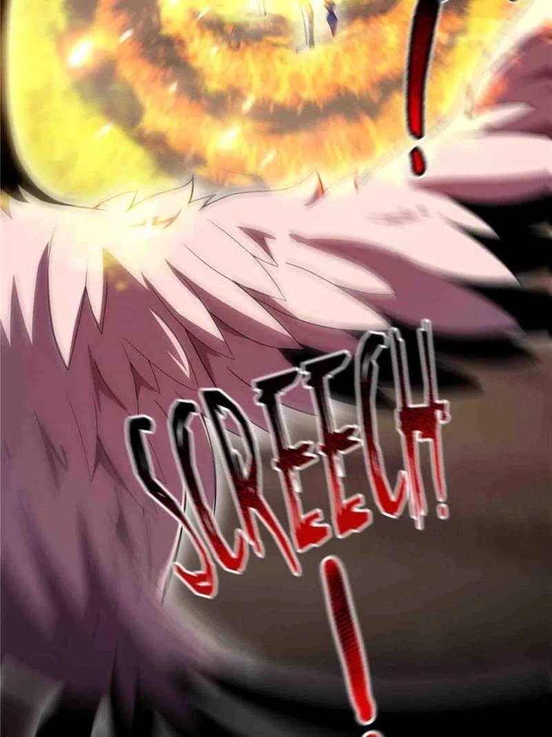 Read Monster Pet Evolution EN Manga Online