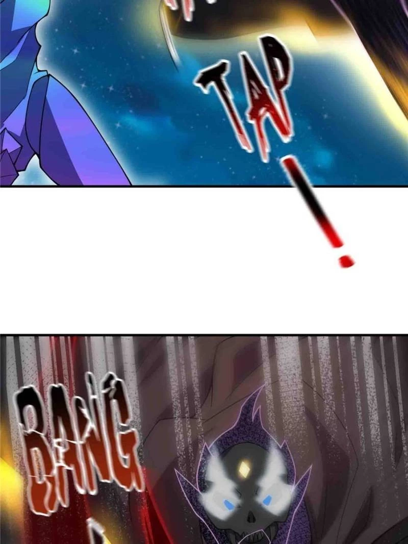 Read Monster Pet Evolution EN Manga Online