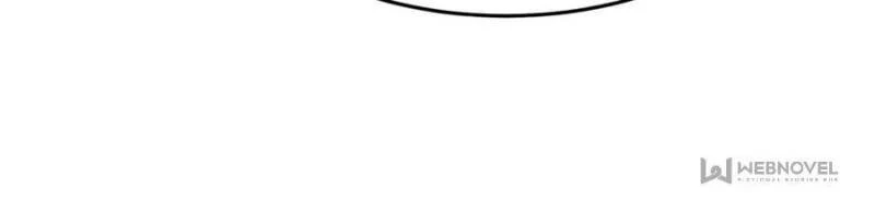 Read Monster Pet Evolution EN Manga Online