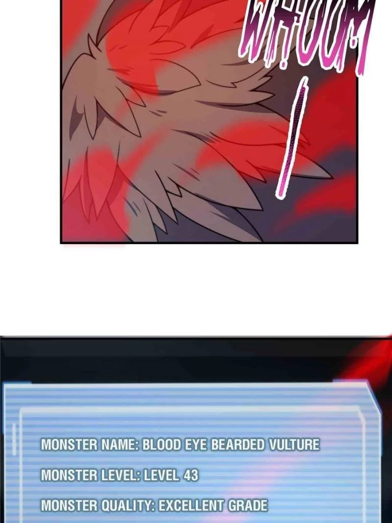 Read Monster Pet Evolution EN Manga Online
