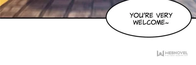 Read Monster Pet Evolution EN Manga Online
