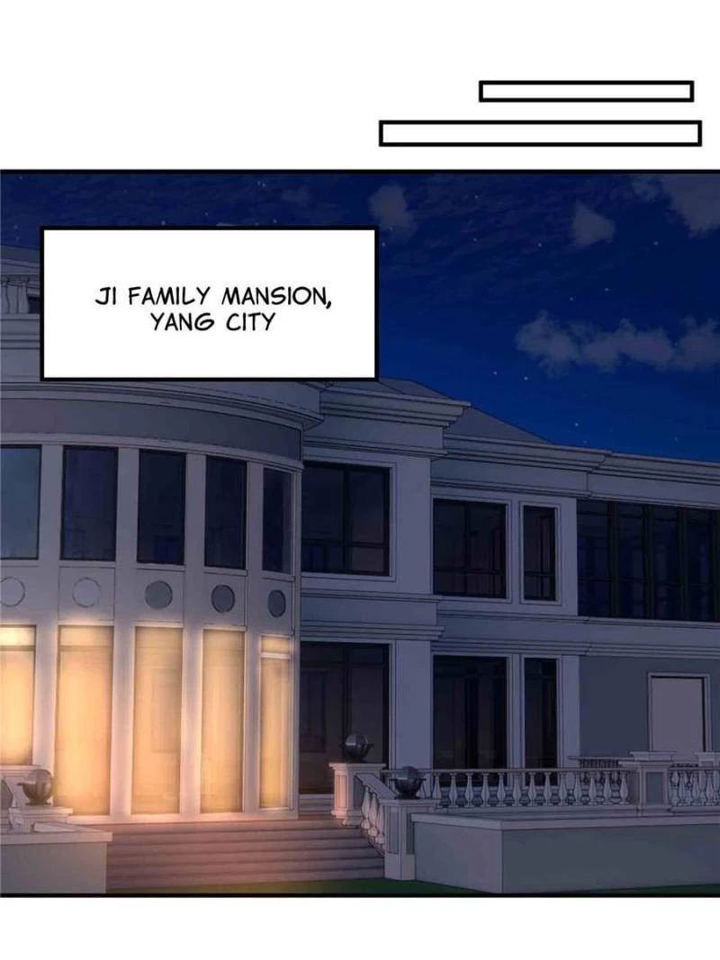 Read Monster Pet Evolution EN Manga Online