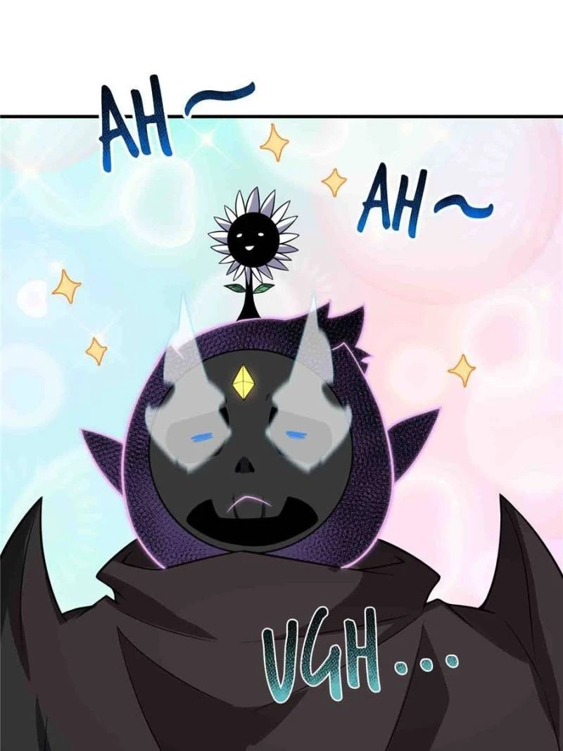 Read Monster Pet Evolution EN Manga Online