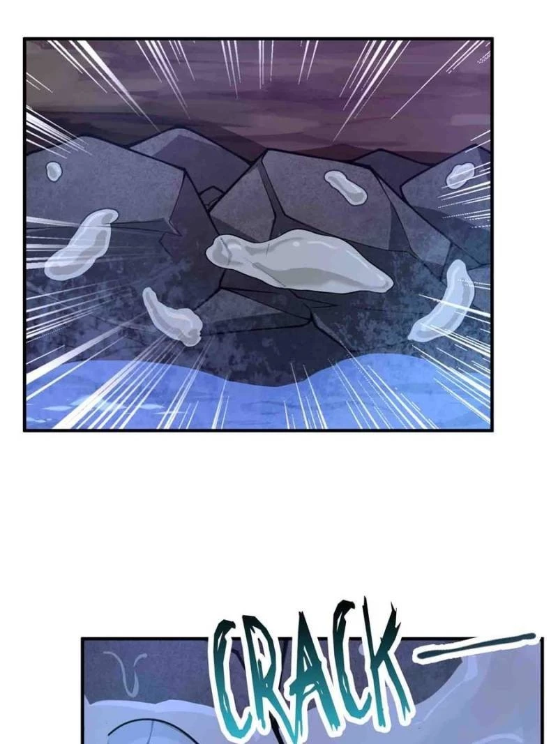 Read Monster Pet Evolution EN Manga Online