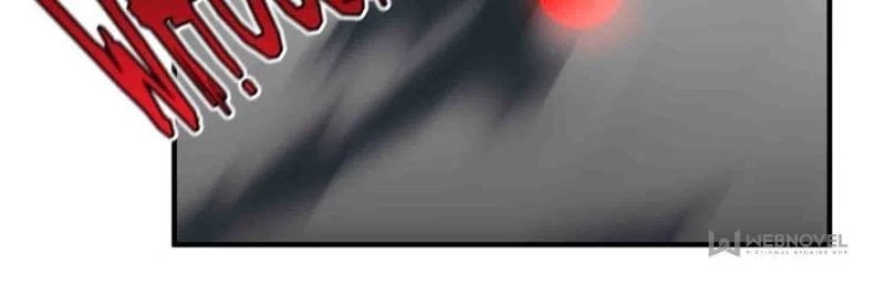 Read Monster Pet Evolution EN Manga Online