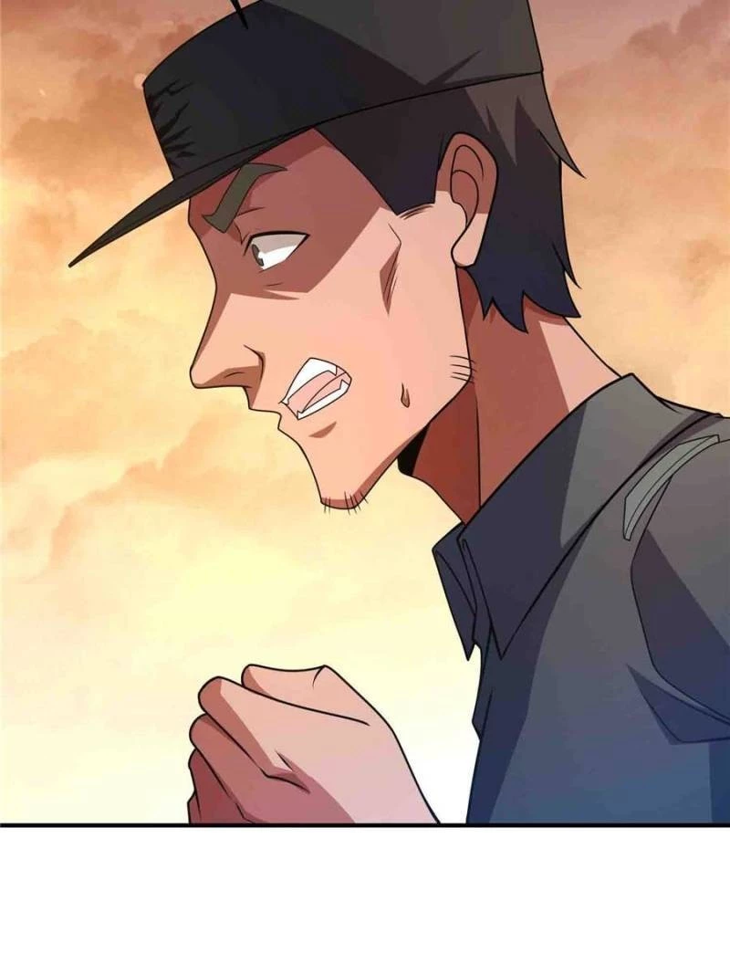 Read Monster Pet Evolution EN Manga Online