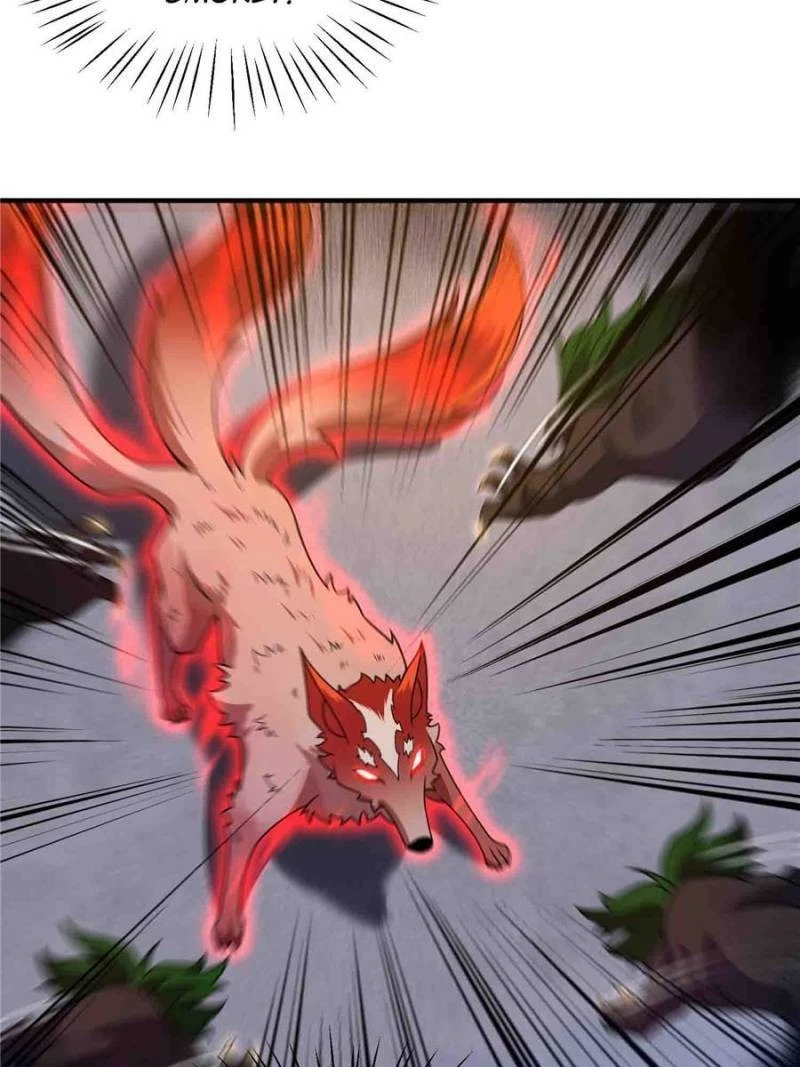 Read Monster Pet Evolution EN Manga Online
