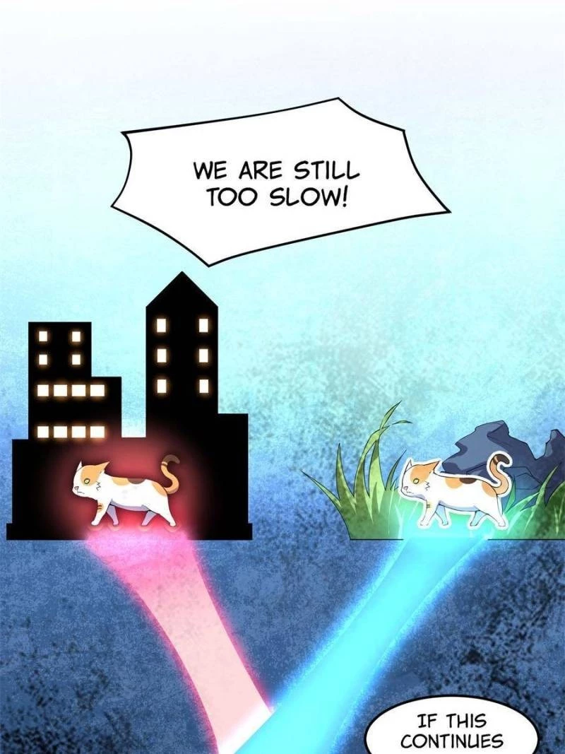 Read Monster Pet Evolution EN Manga Online