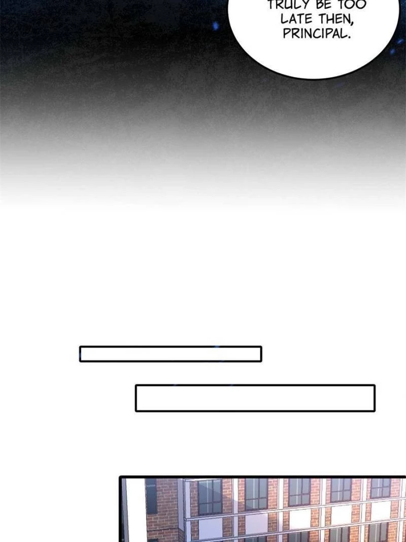 Read Monster Pet Evolution EN Manga Online