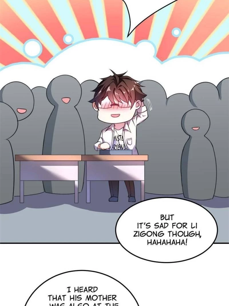Read Monster Pet Evolution EN Manga Online