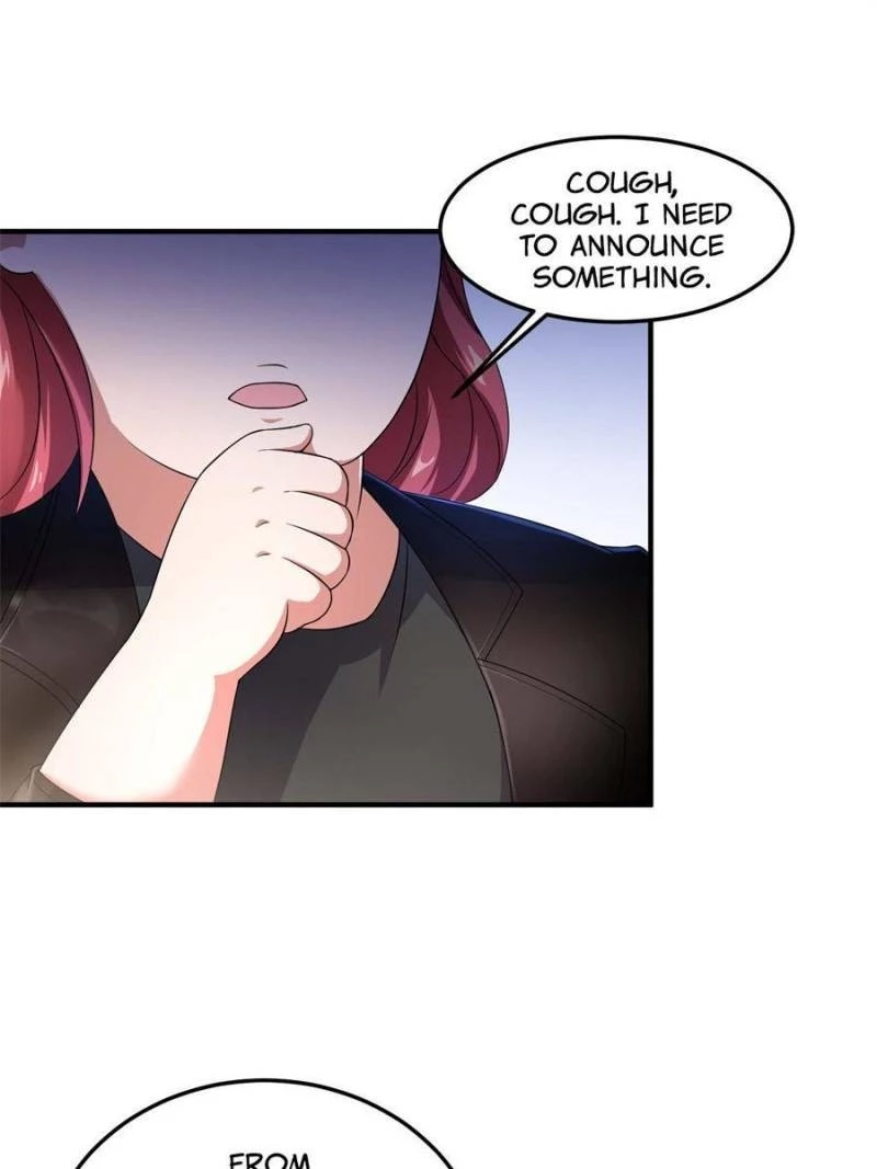 Read Monster Pet Evolution EN Manga Online