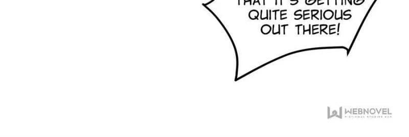 Read Monster Pet Evolution EN Manga Online