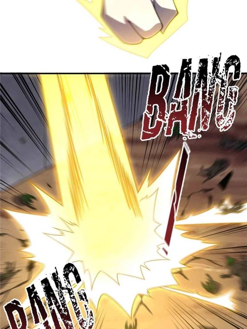 Read Monster Pet Evolution EN Manga Online