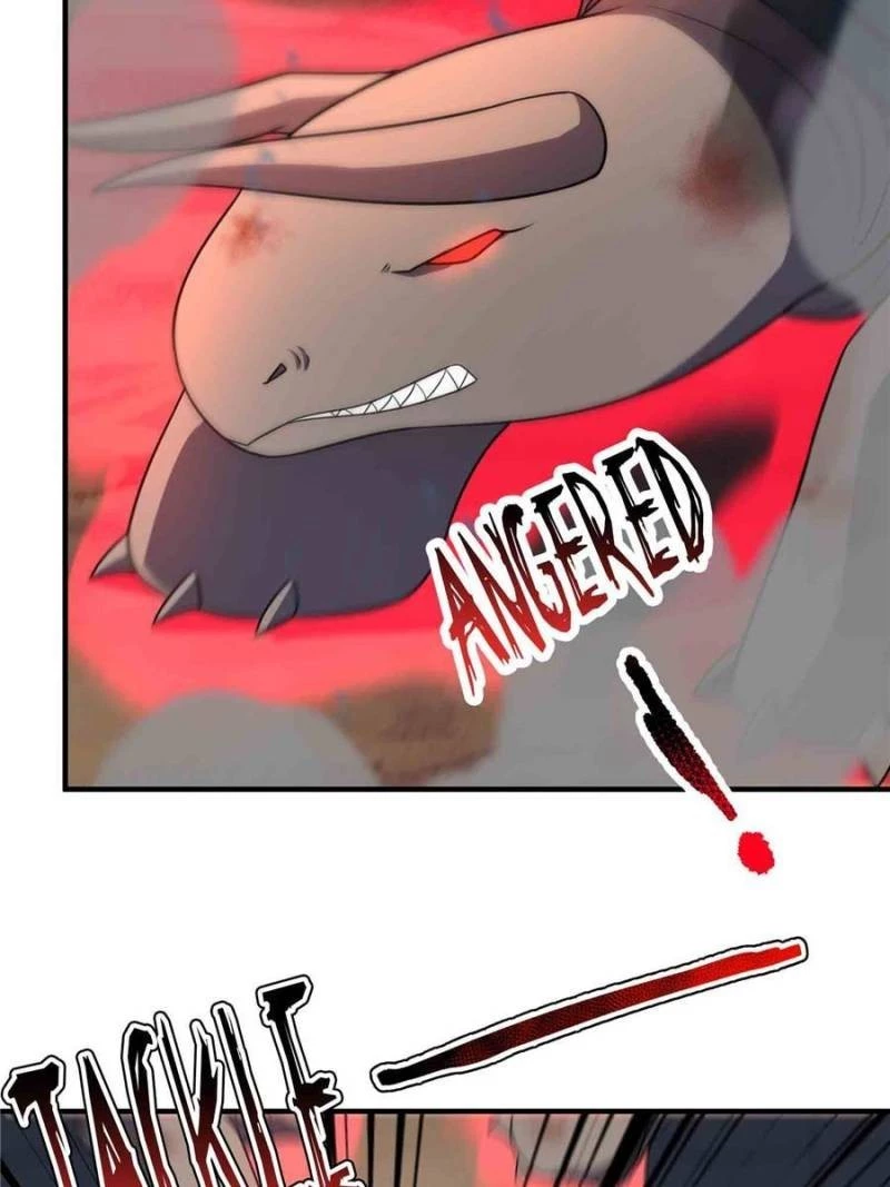Read Monster Pet Evolution EN Manga Online