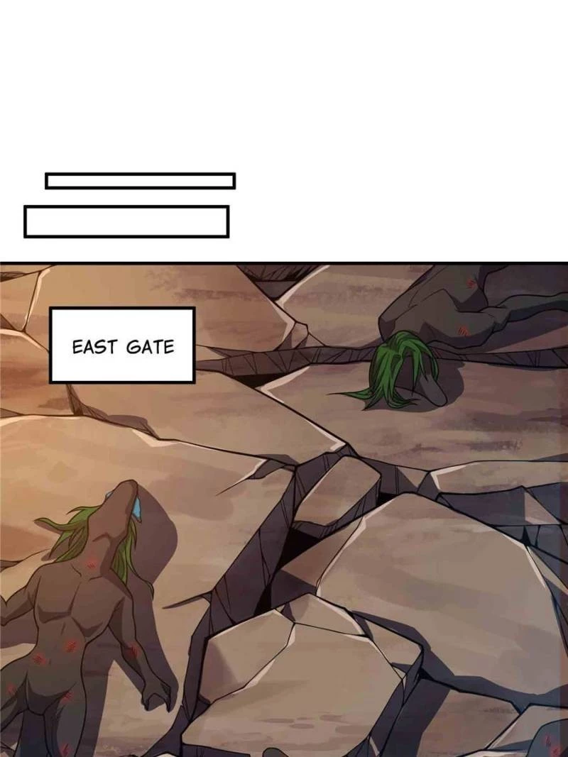 Read Monster Pet Evolution EN Manga Online