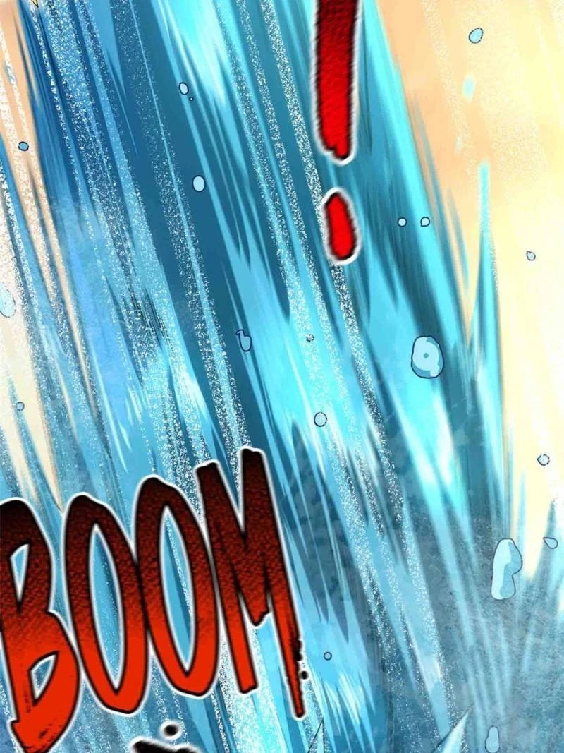 Read Monster Pet Evolution EN Manga Online