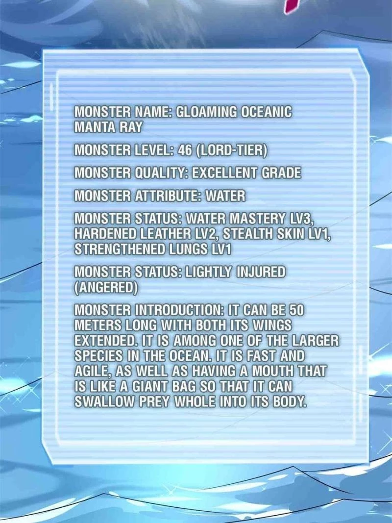 Read Monster Pet Evolution EN Manga Online