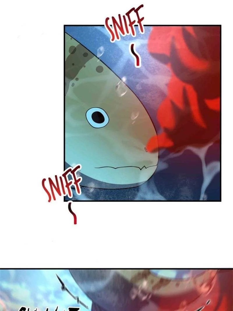 Read Monster Pet Evolution EN Manga Online
