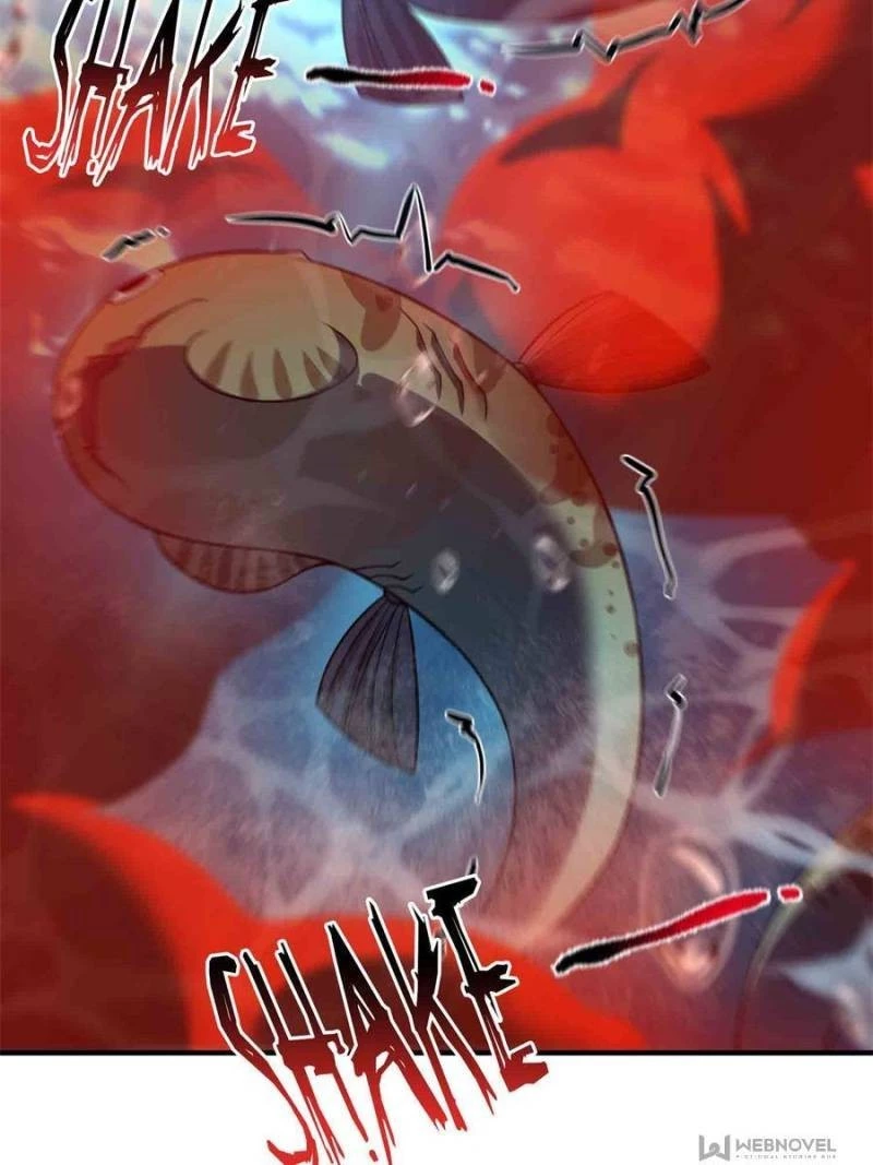 Read Monster Pet Evolution EN Manga Online