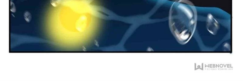 Read Monster Pet Evolution EN Manga Online