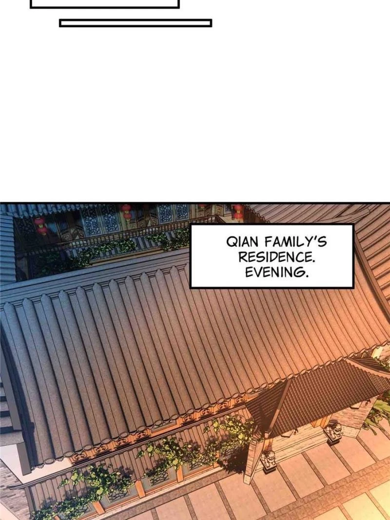 Read Monster Pet Evolution EN Manga Online