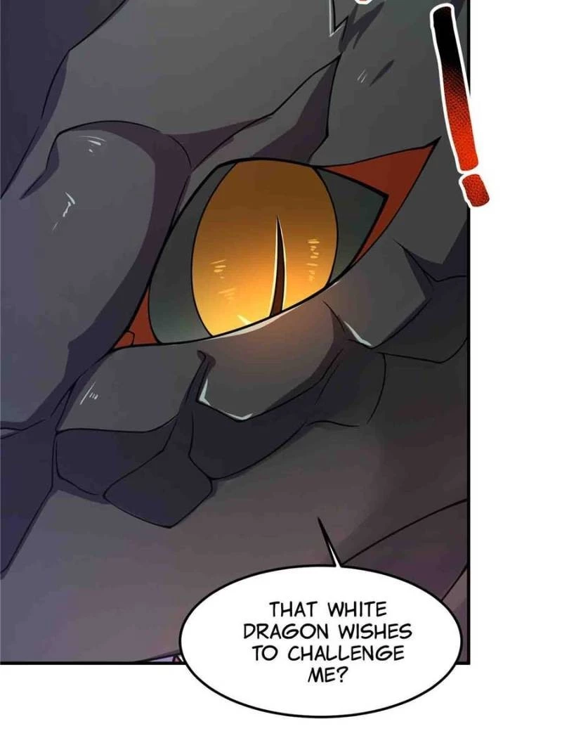 Read Monster Pet Evolution EN Manga Online