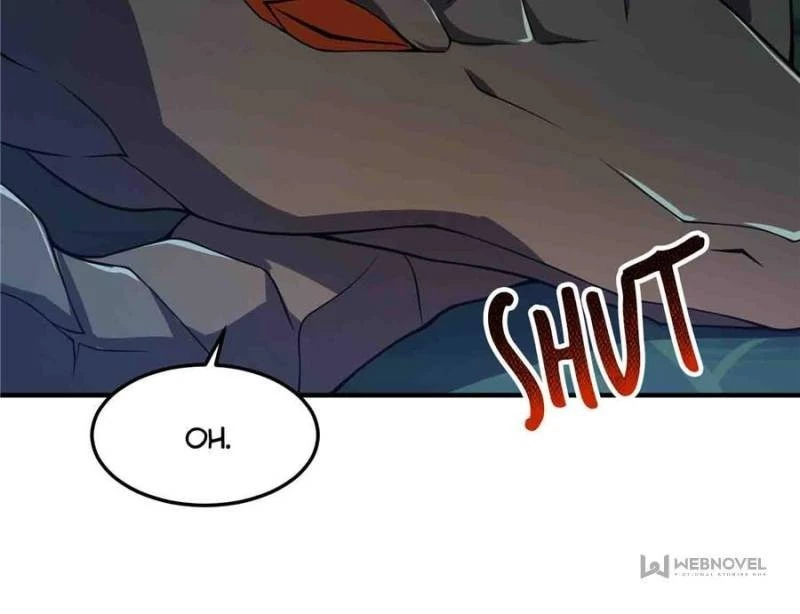 Read Monster Pet Evolution EN Manga Online