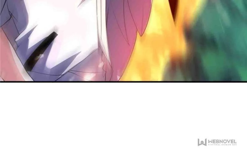 Read Monster Pet Evolution EN Manga Online