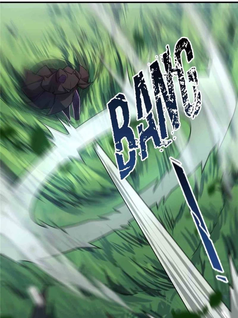 Read Monster Pet Evolution EN Manga Online