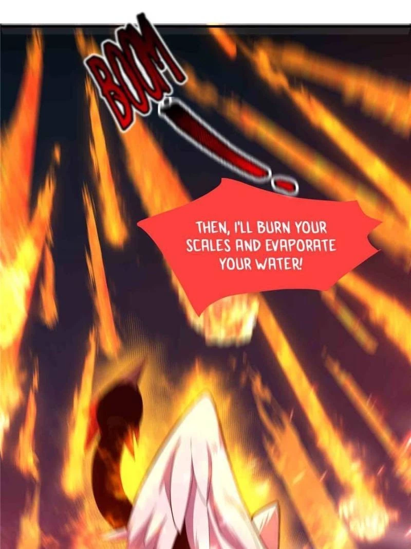Read Monster Pet Evolution EN Manga Online
