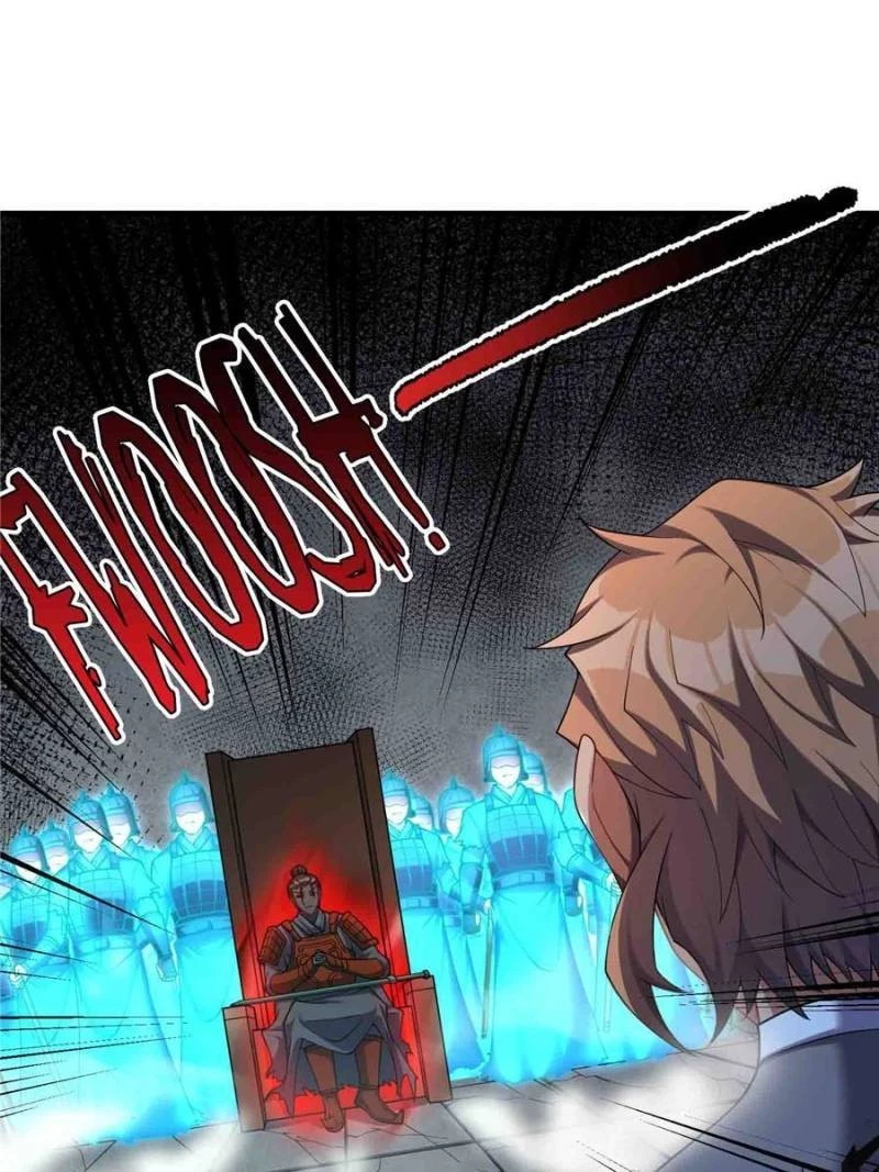 Read Monster Pet Evolution EN Manga Online