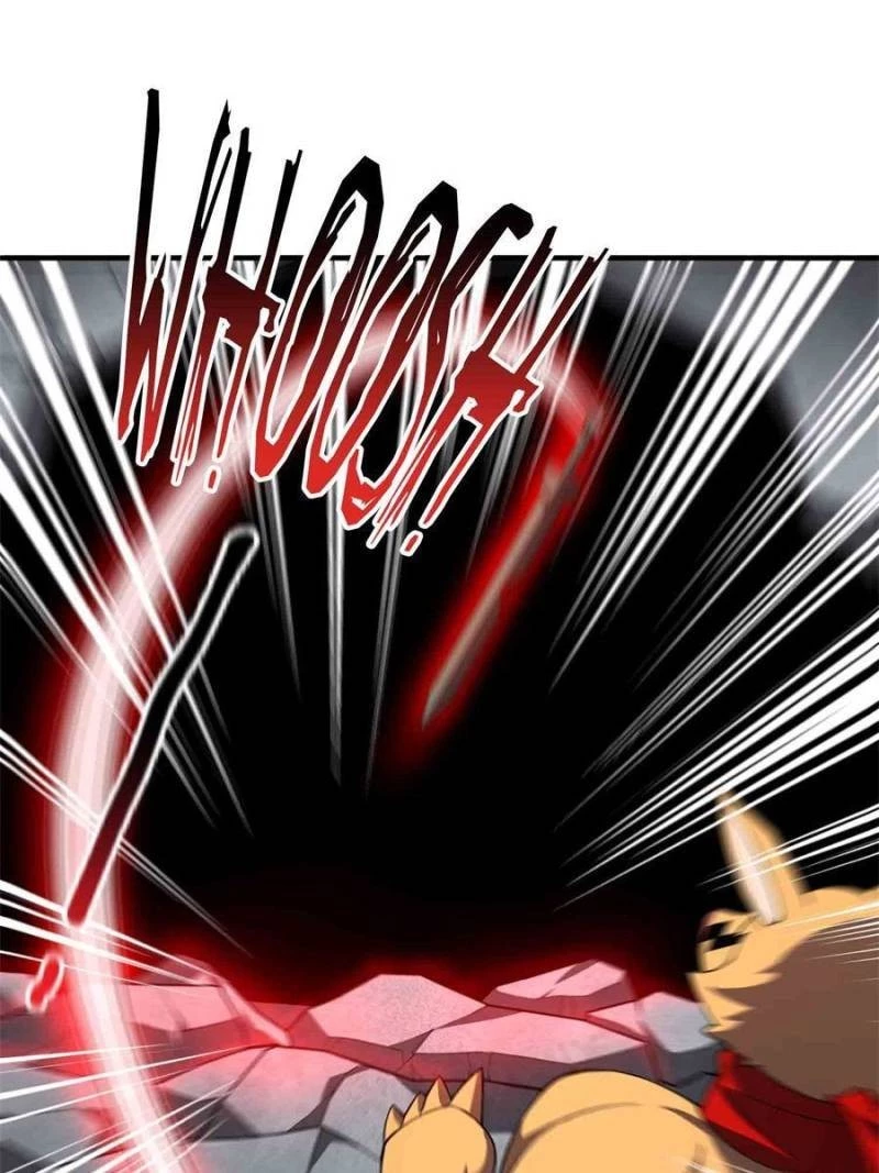 Read Monster Pet Evolution EN Manga Online