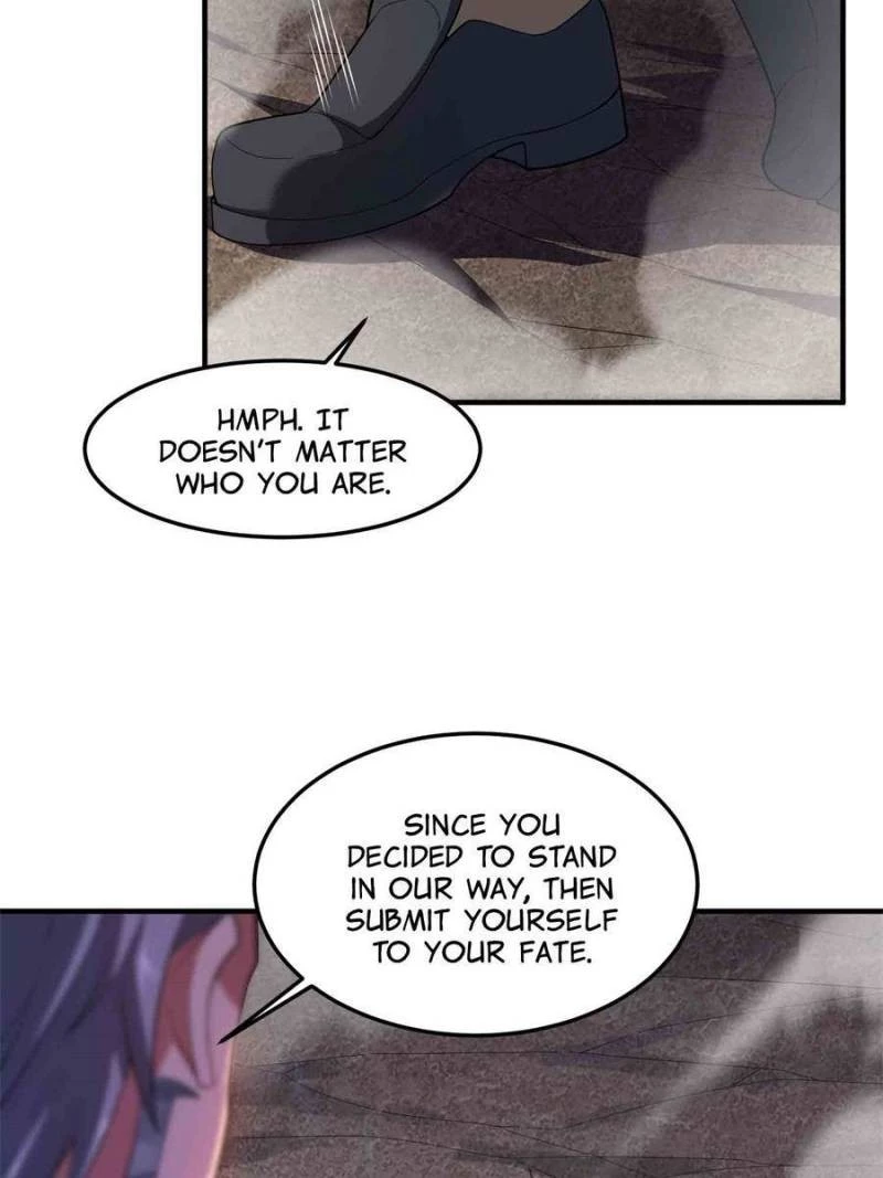 Read Monster Pet Evolution EN Manga Online